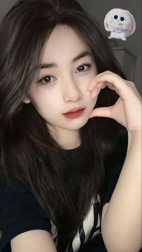 女人的幻想电影