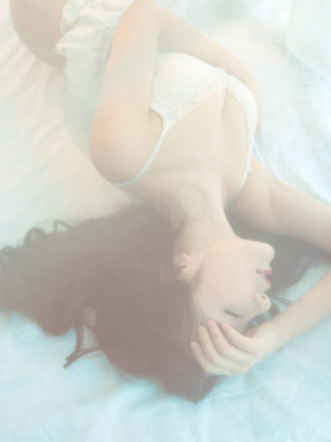《s级怪兽贝希摩斯》